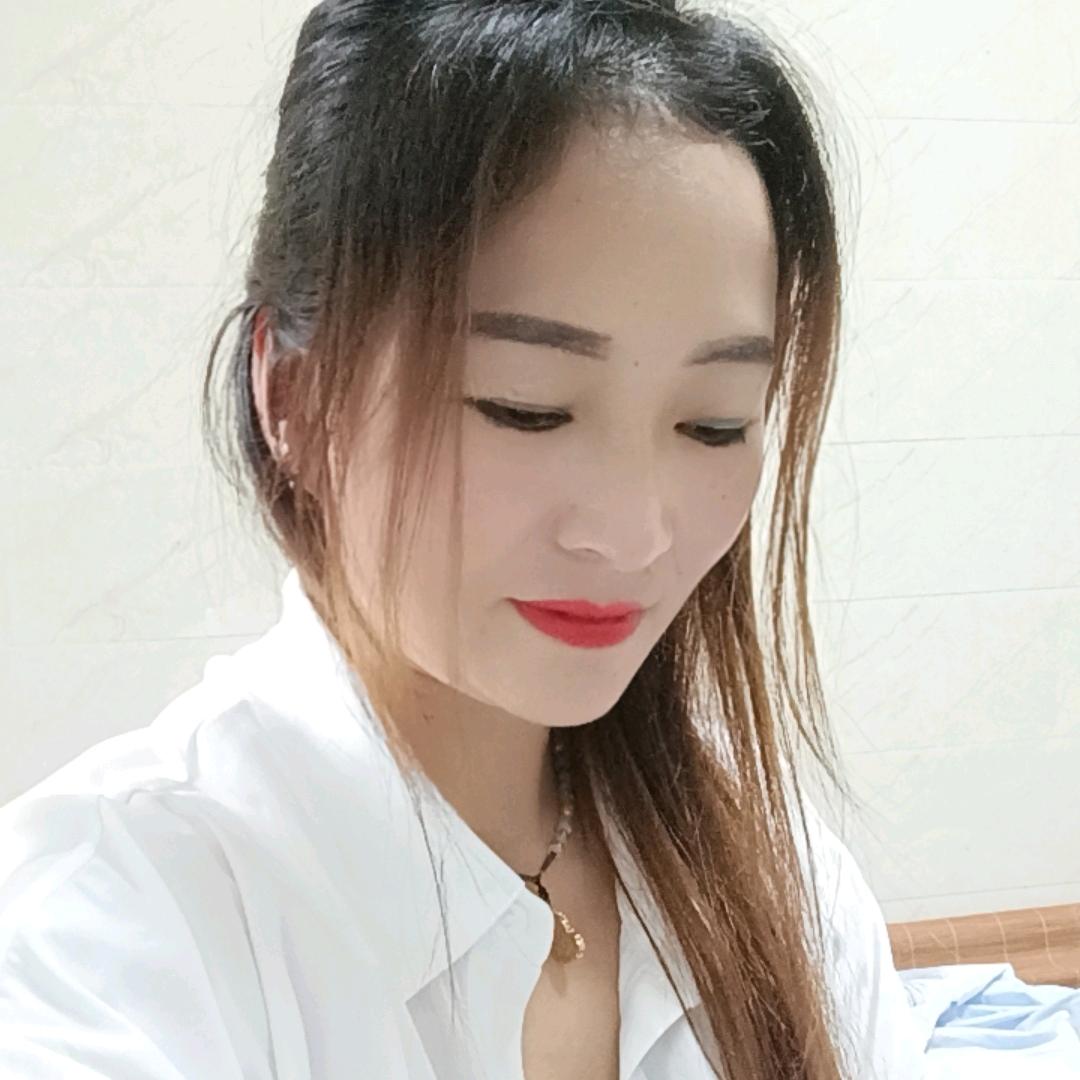 樱花🌸单身