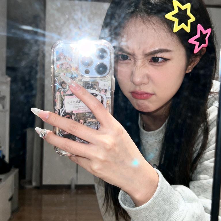 (*^ω^*)家有Mia（米娅）˃ 𖥦