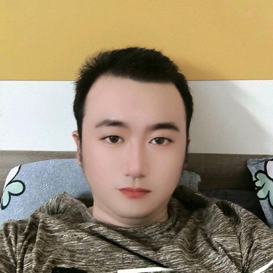 往事不堪回首。