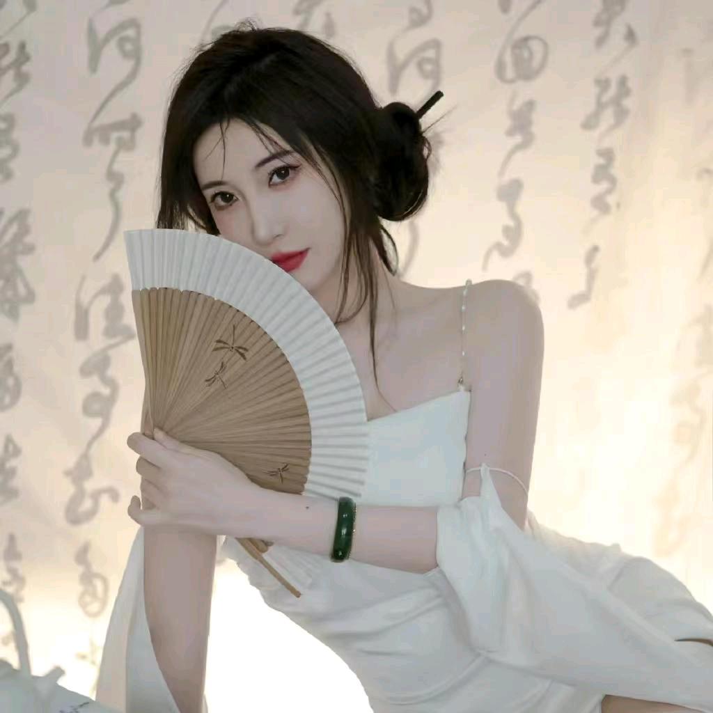 悠优养生spa（私信了解）