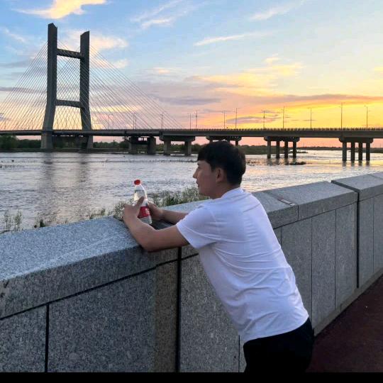 生命之路