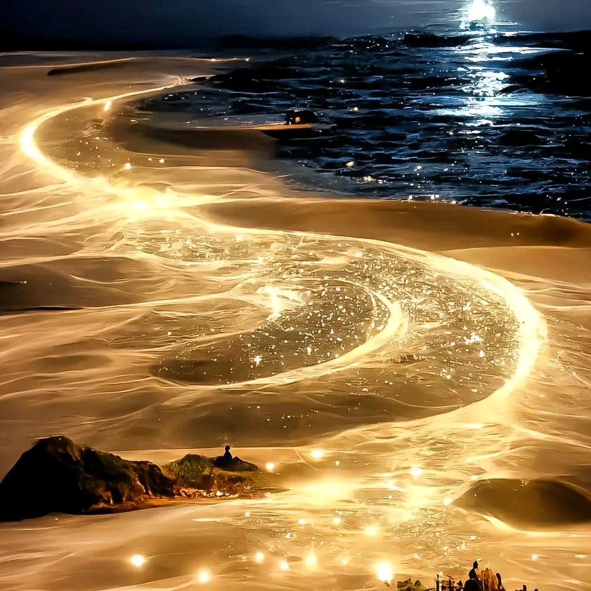 顺风顺水
