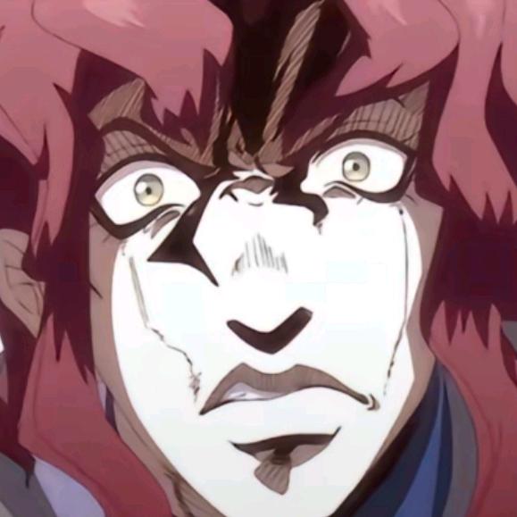 7.SM