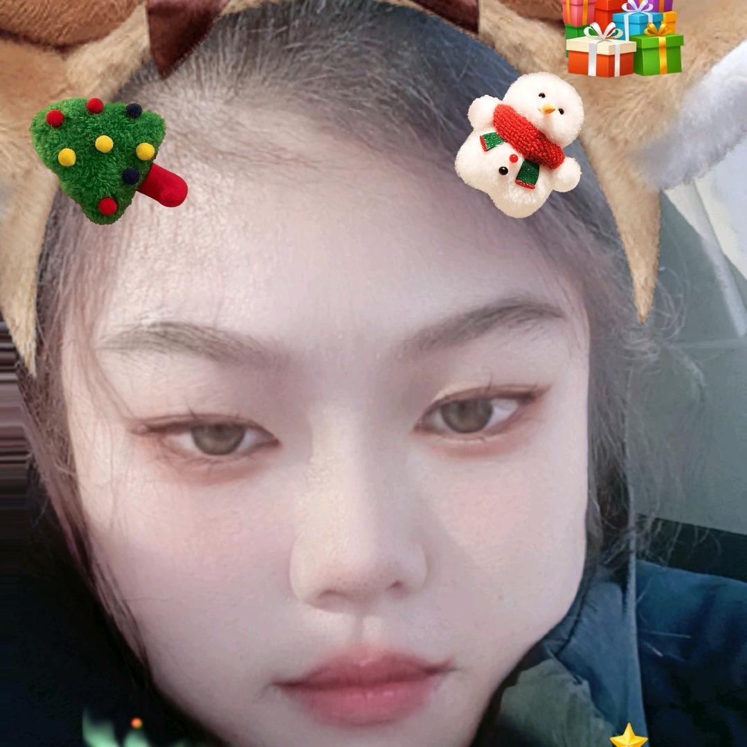 珊珊首播第一天