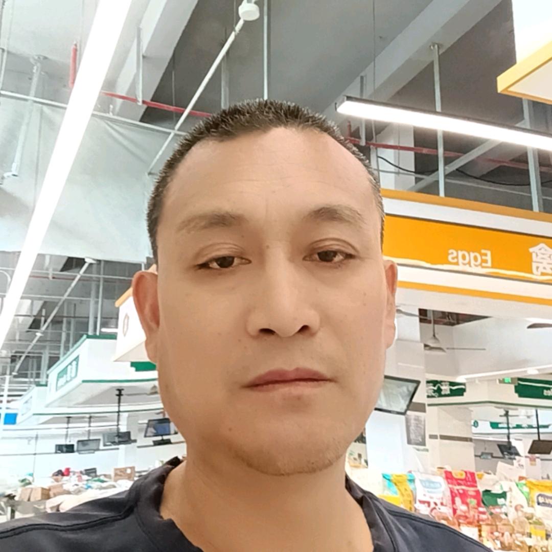 幸福就在眼前