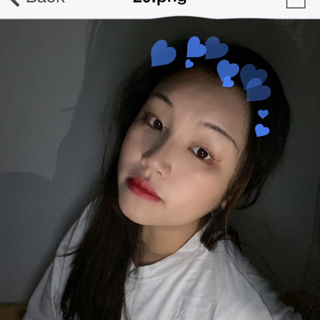 *. 简  单*