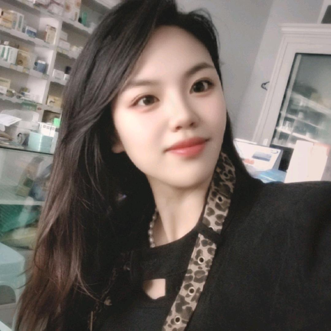 小玲姐姐