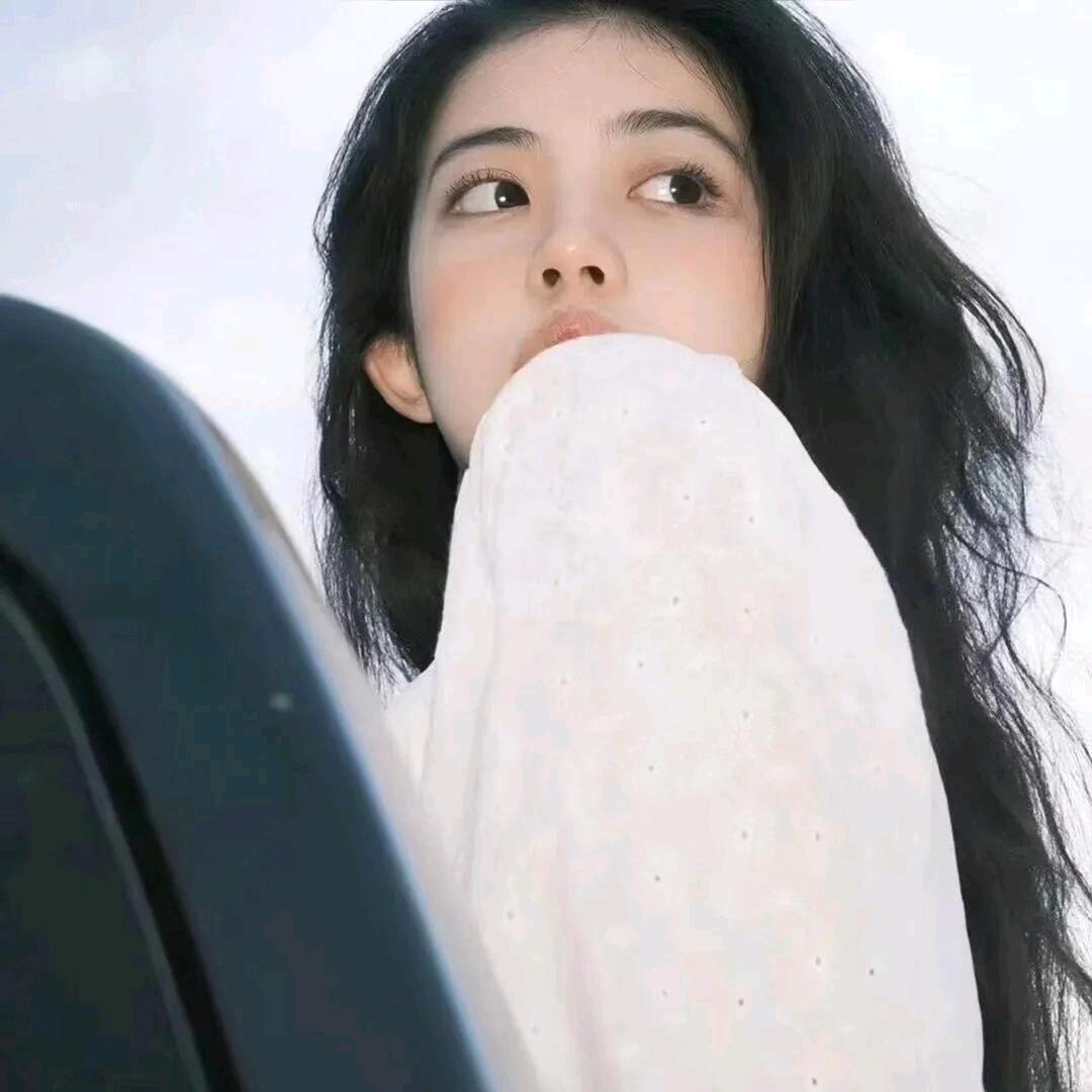 珍妮玛氏朵
