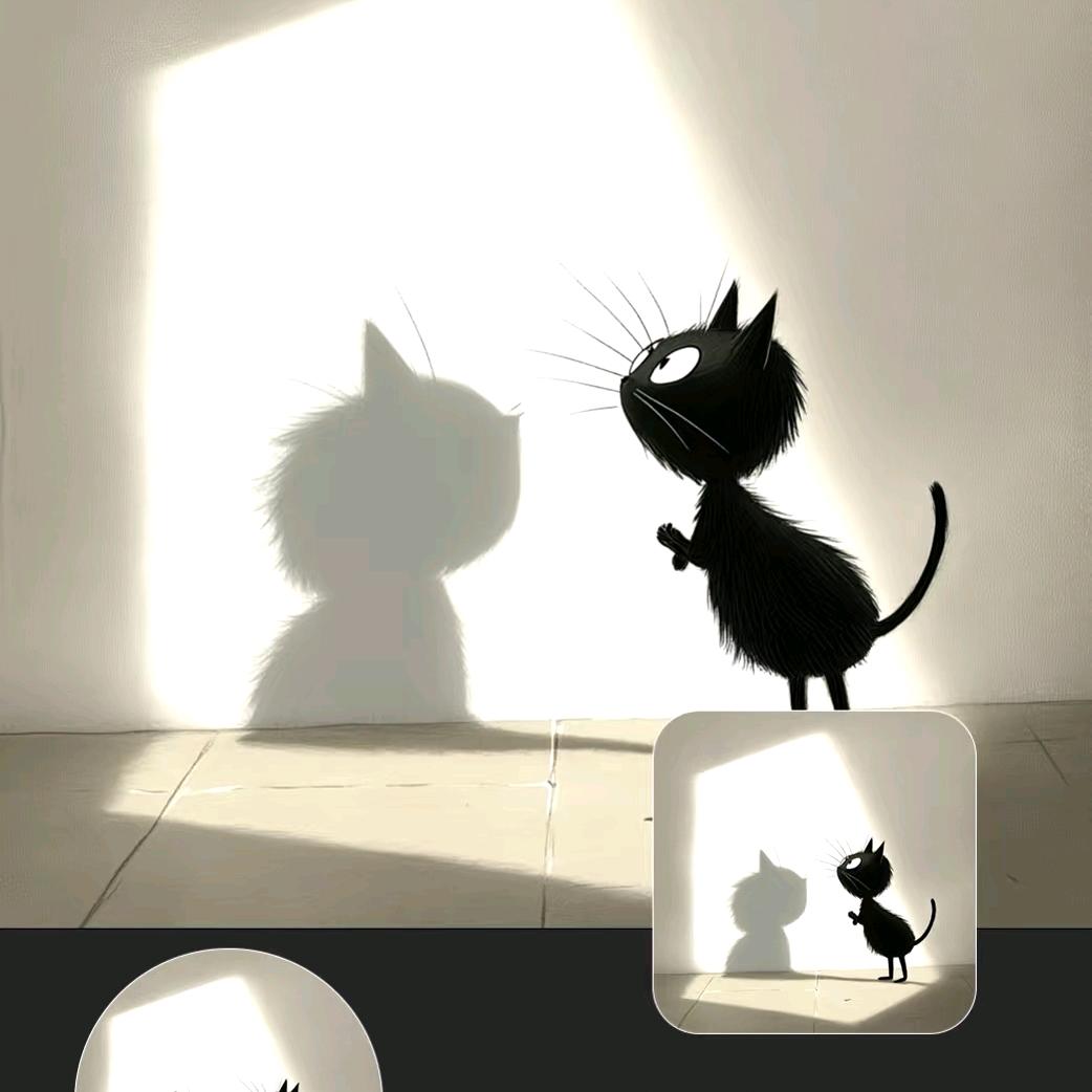 仙女🧚‍♀️不讲李