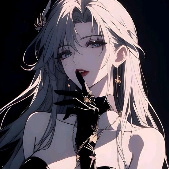 甜橙是牛马🐃🐎