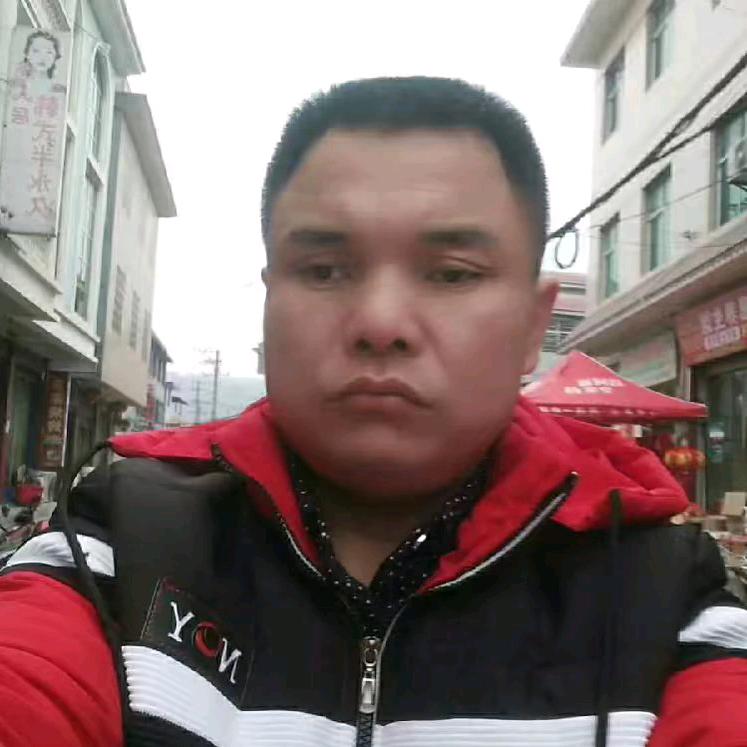 守找有缘人