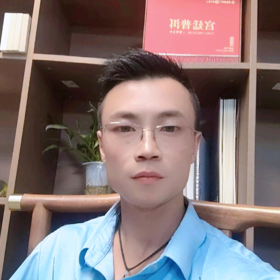 乐山市婷君建筑工程有限公司