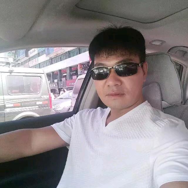 一支笔