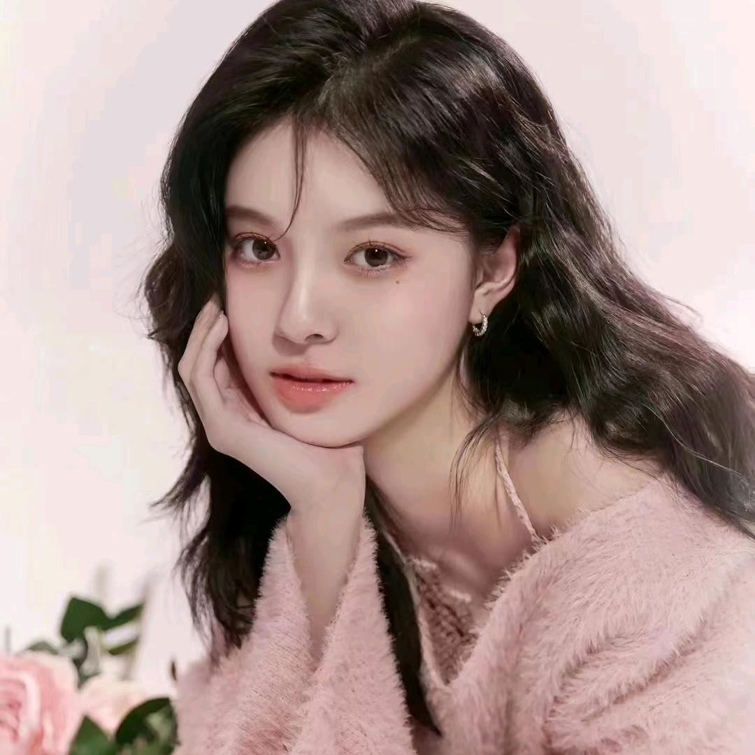 裙裙群朵朵🌺🌺🌺