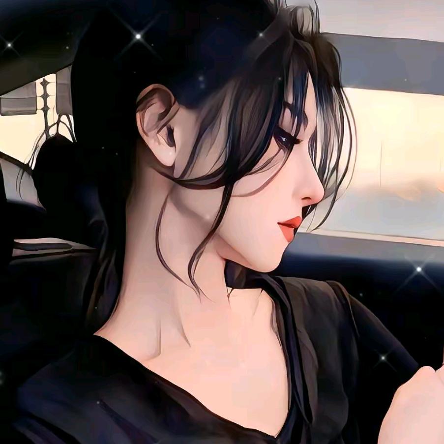 皮皮狗066