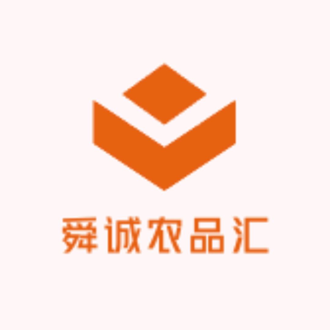 舜诚农品红薯粉条