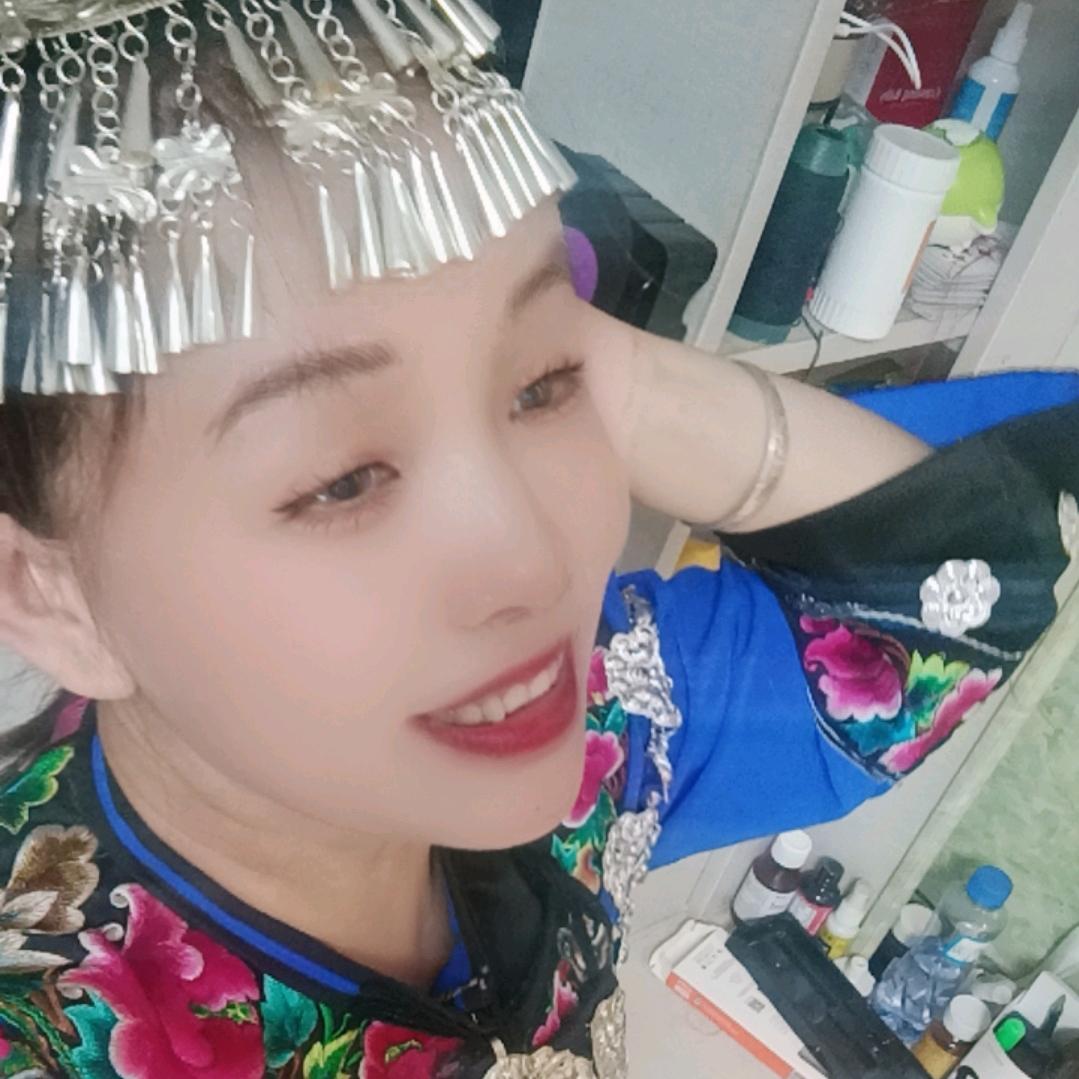 回不去的从前