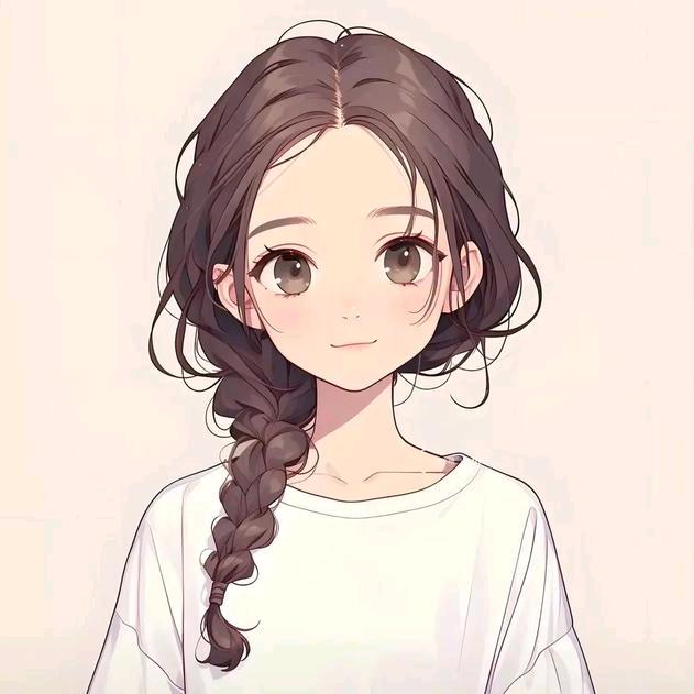 小萌杨