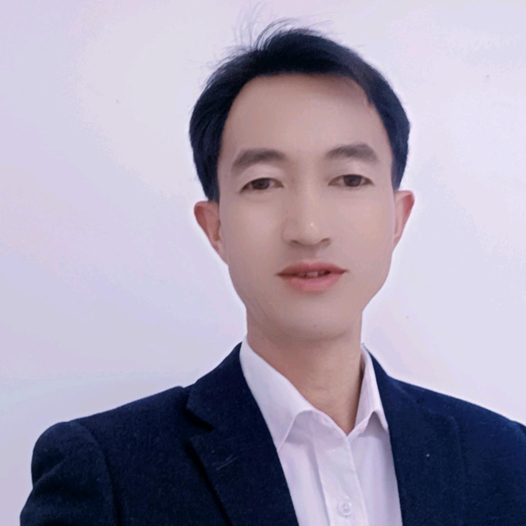 吉祥如意