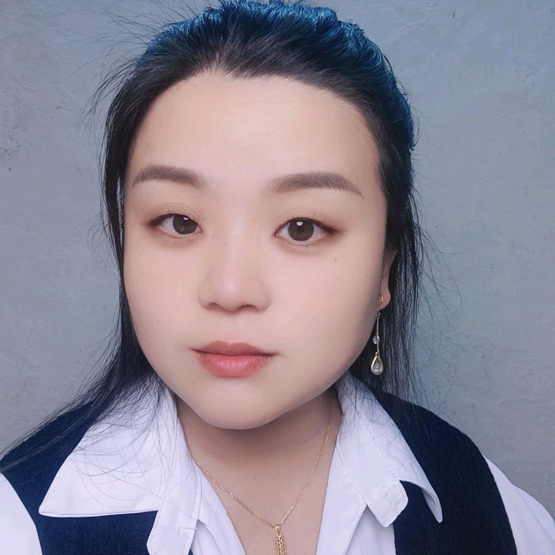 娟儿姐