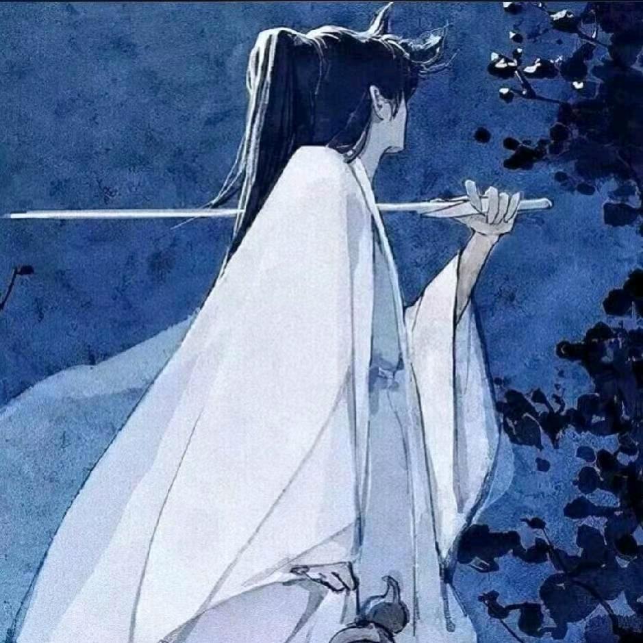森林🎸