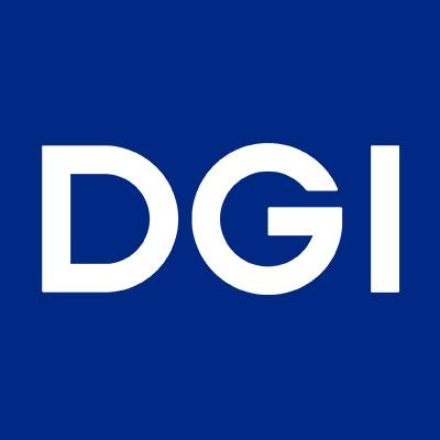 DGI官方旗舰店