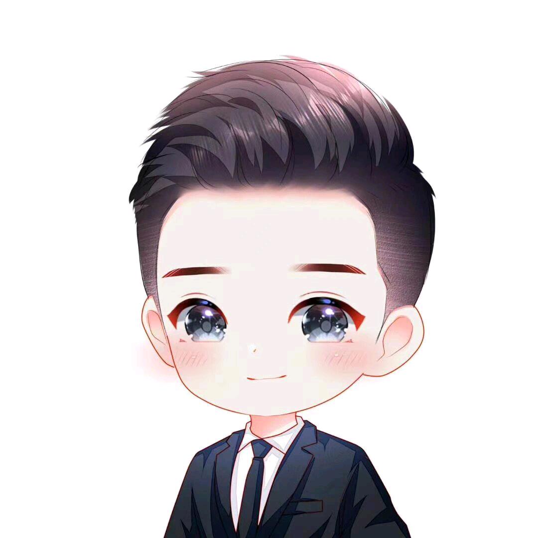 ✨穷光蛋💁🏻‍♂️小老头✨