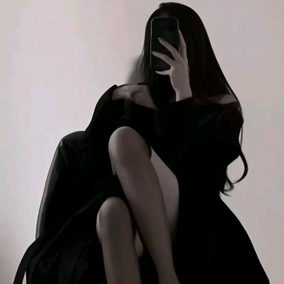 仙女妹妹