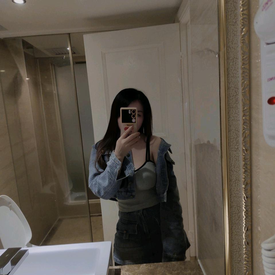 桃子