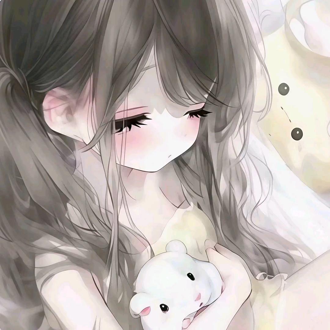 苦夏.
