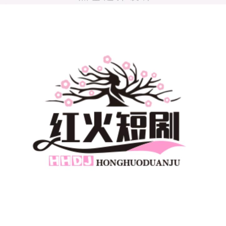 多多剧场