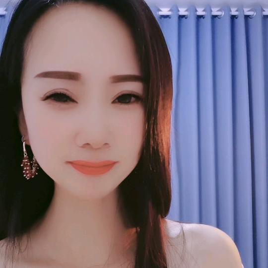 💞幸运的招财猫💕