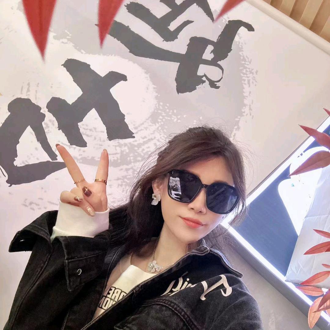 孟唯忧