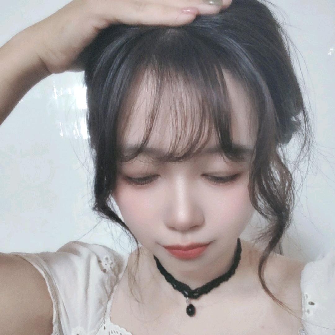 📽回幼儿园当学霸⚙️