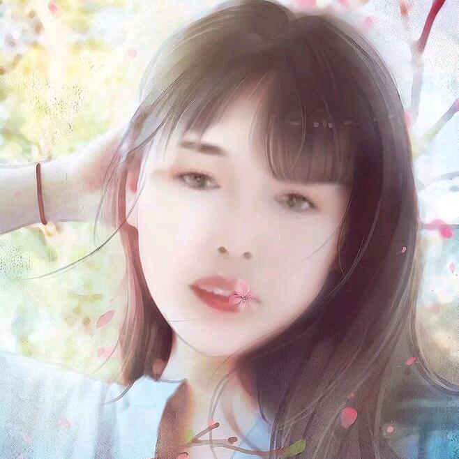 💖ღ᭄百合💕꧔ꦿ