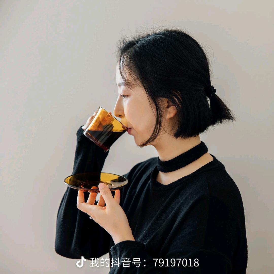 云小迪windy