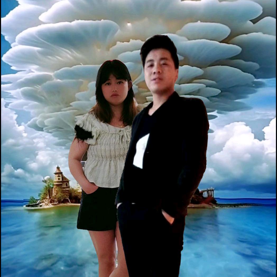 💞꧔ꦿ᭄沉余罗雁🦋꧔ꦿ᭄💞