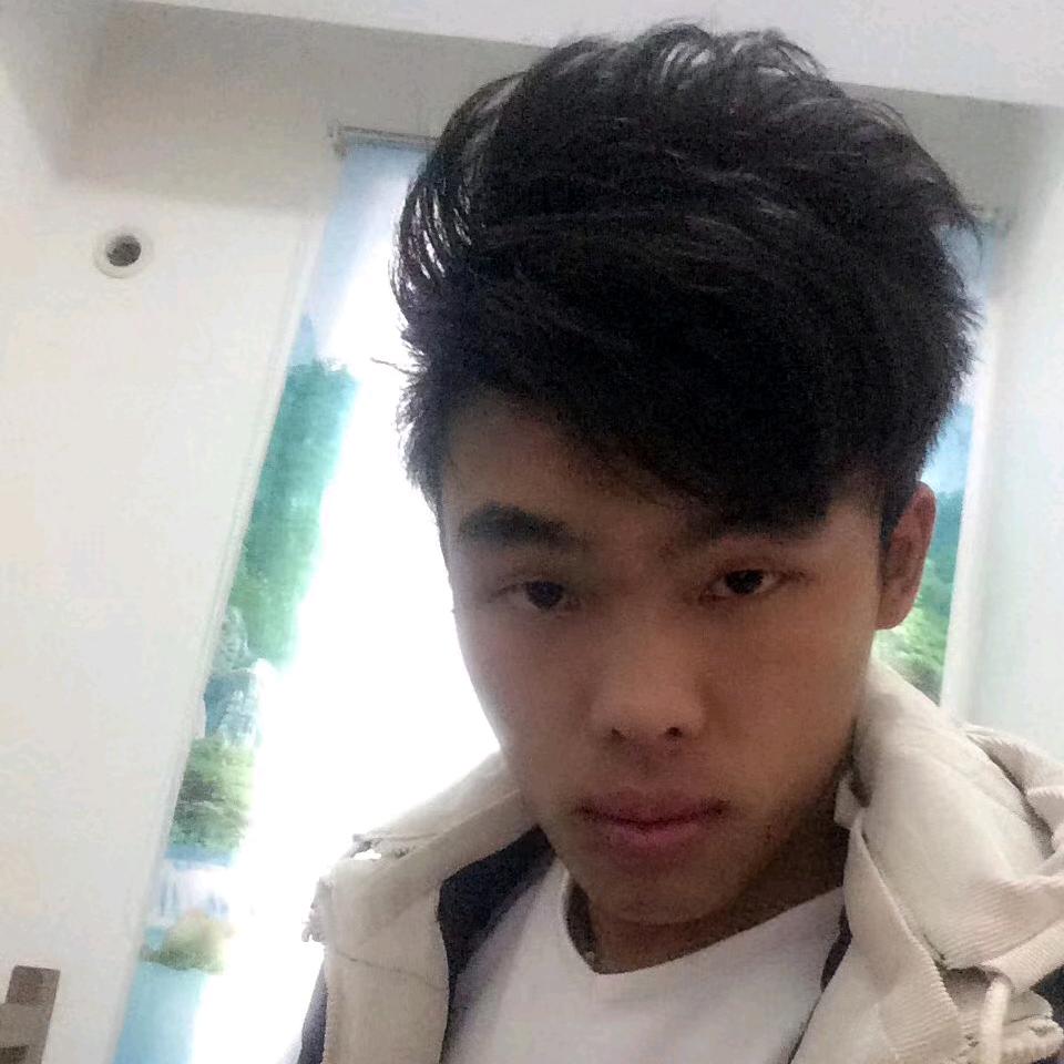 痴心的我爱上花心的你