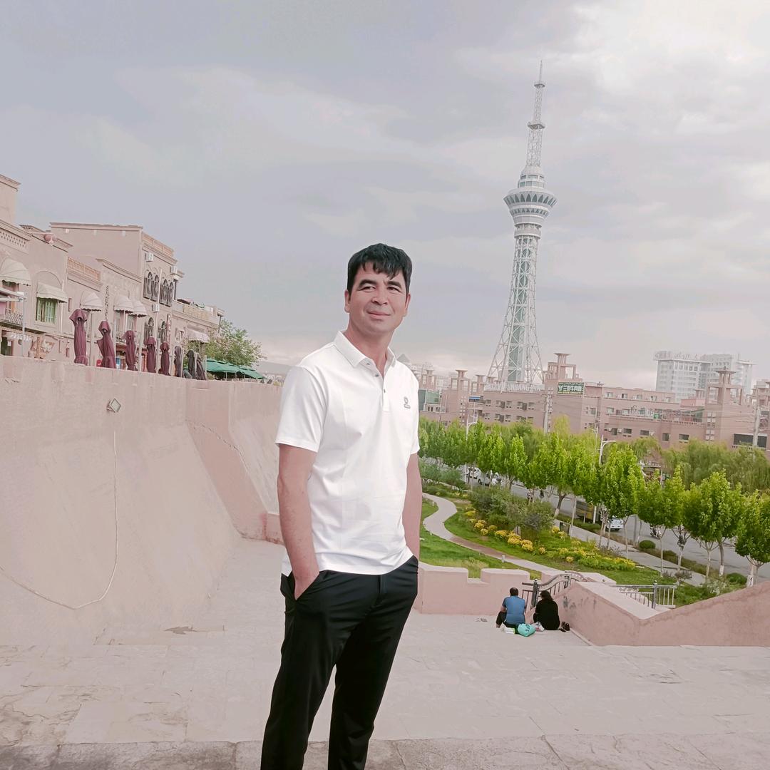 买哥电工👨‍🔧