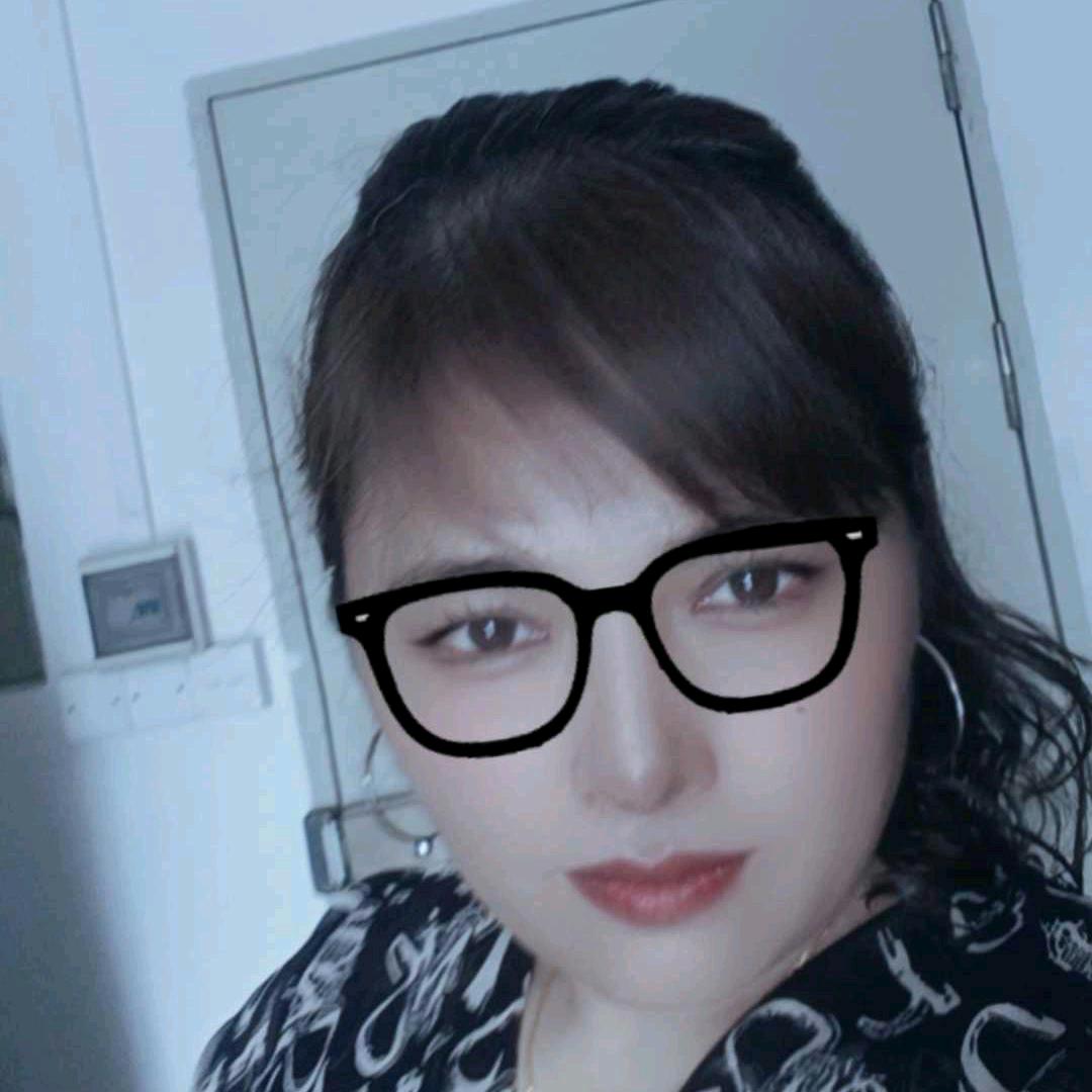 难忘的回忆，爱山歌