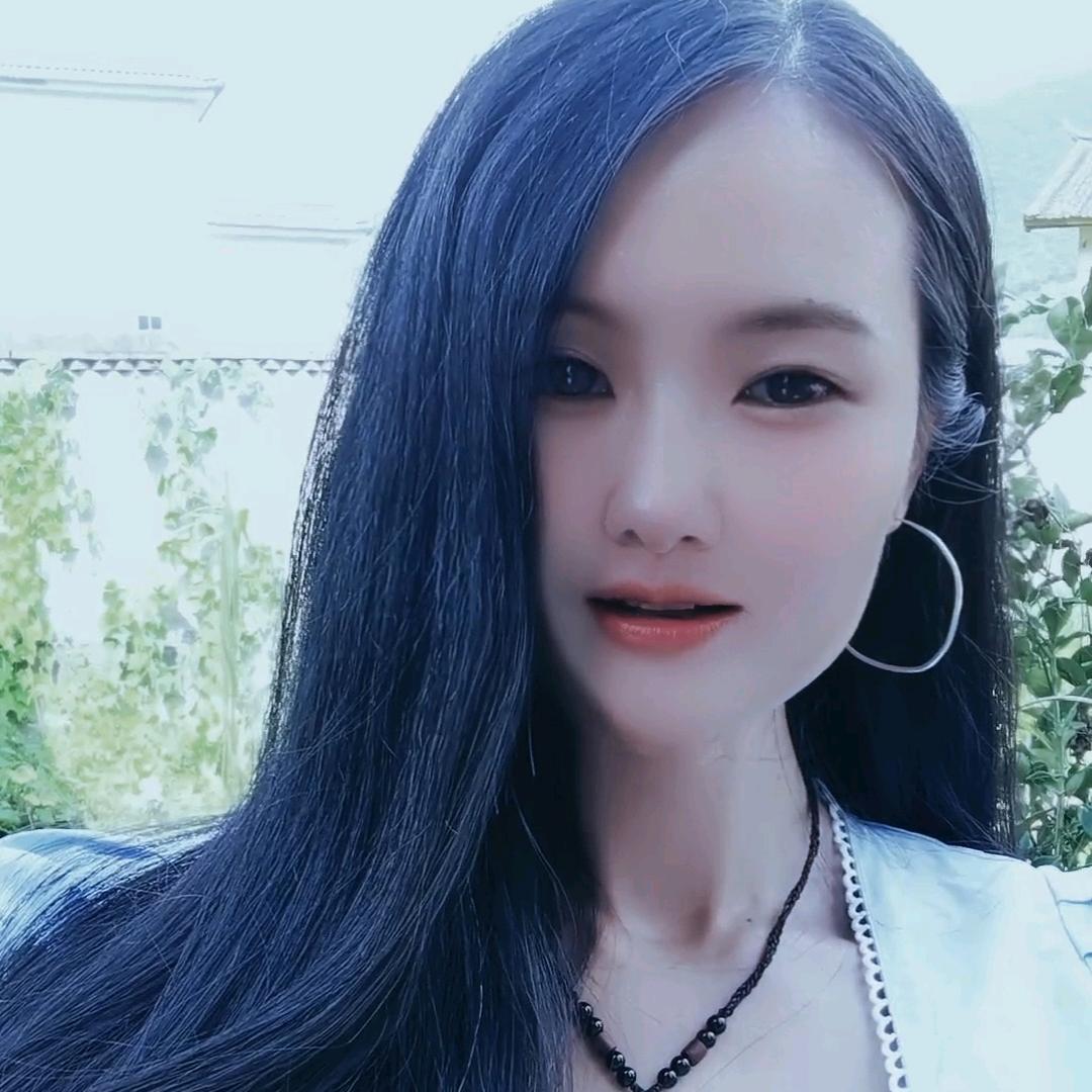 寒姝美容美体（丽江店）