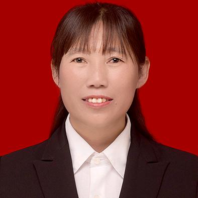 兰心语