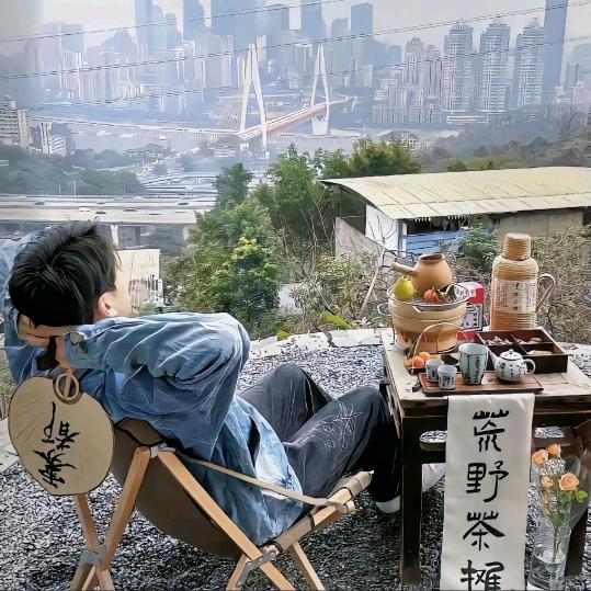奥迪Q3