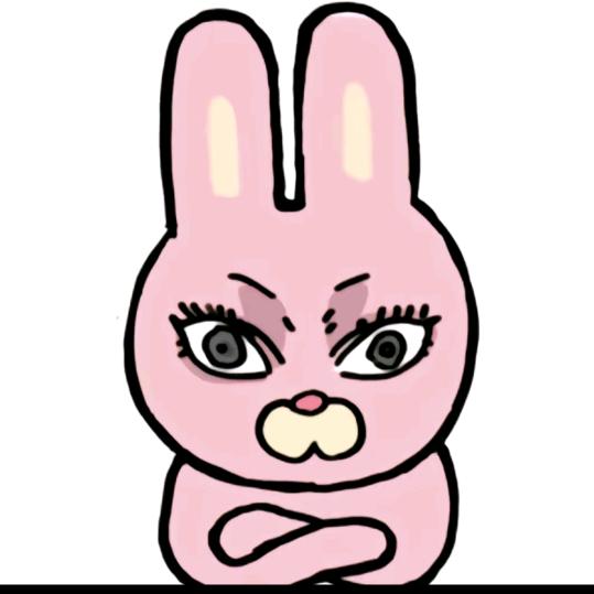 神乐我的大宝贝！