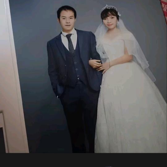 小宝贝