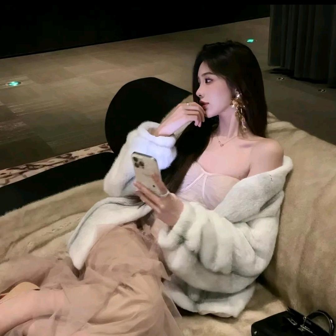 小t韩