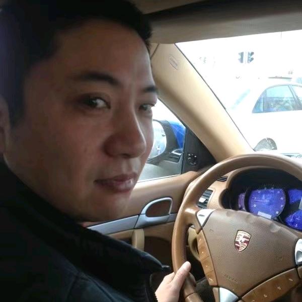 @阳光一族.兴宁商贸城