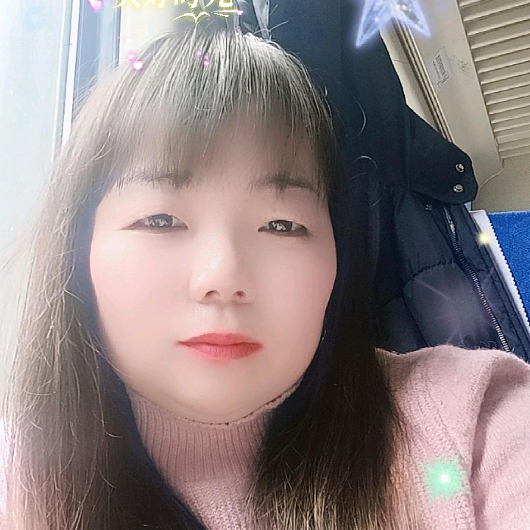 @ღ᭄ꦿ避风港ღ᭄ꦿ🦋