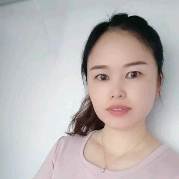 广西壮族，