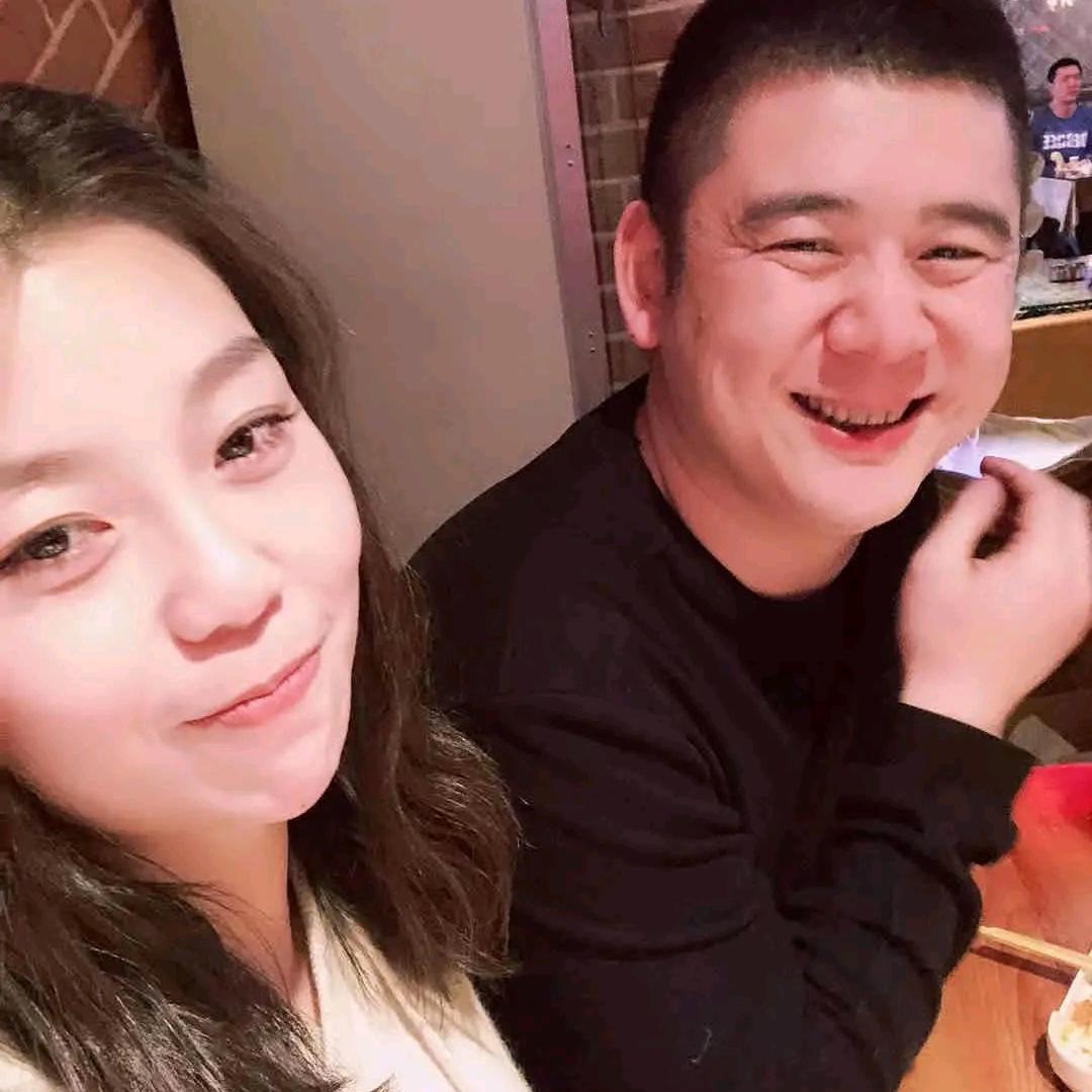 九溪树社区养生店